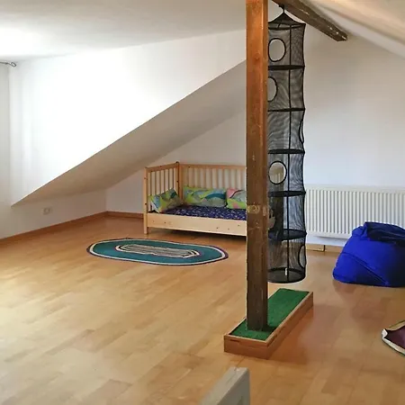 Casa vacanze Holiday Wachter - Dns04072-f *