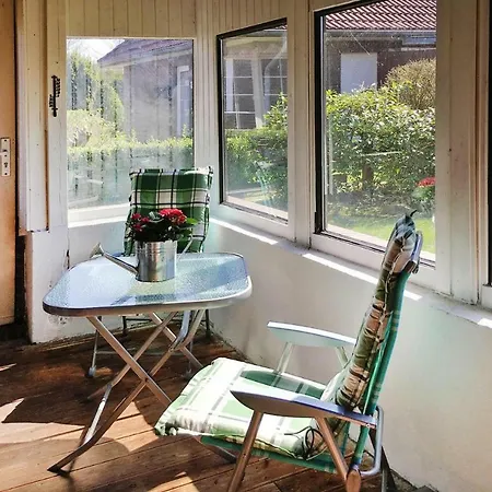 Casa vacanze Holiday Wachter - Dns04072-f